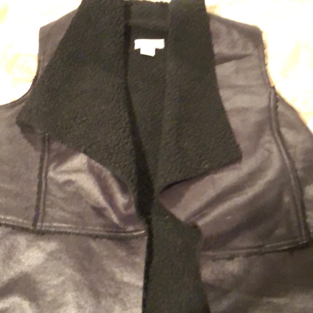 special for the weather